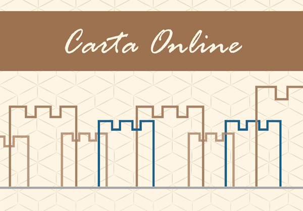 carta-online-banner