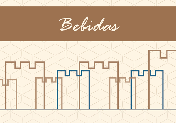 carta-online-bebidas