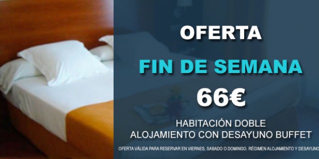Fines de Semana