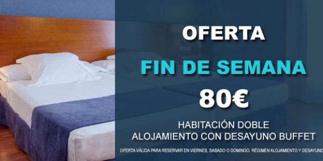 Fines de Semana
