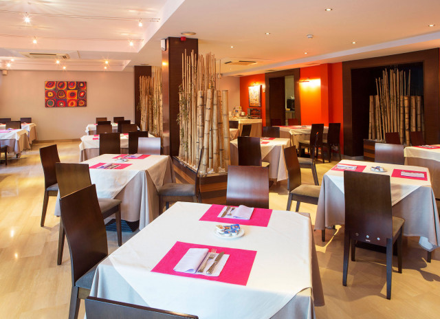 Comedor