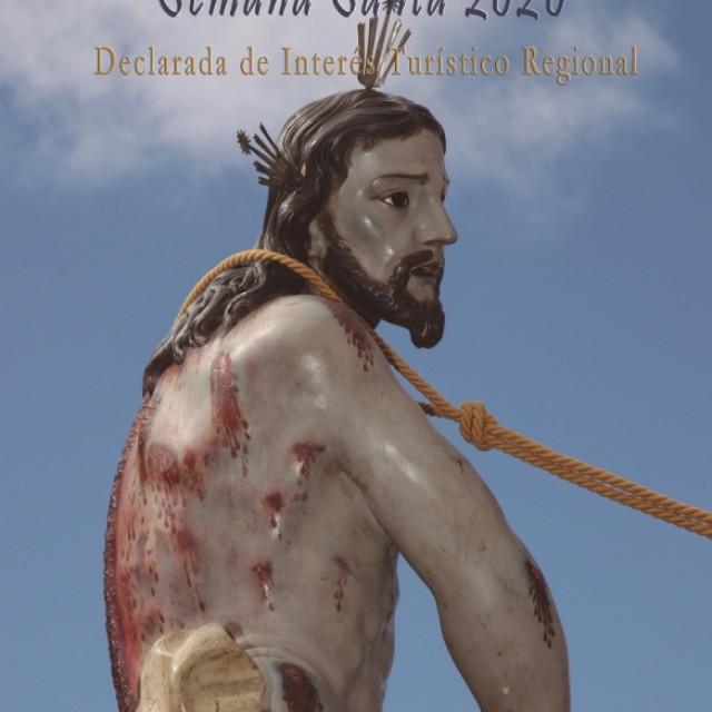 DISFRUTE DE LA SEMANA SANTA DE TORDESILLAS EN EL HOTEL TORRE DE SILA
