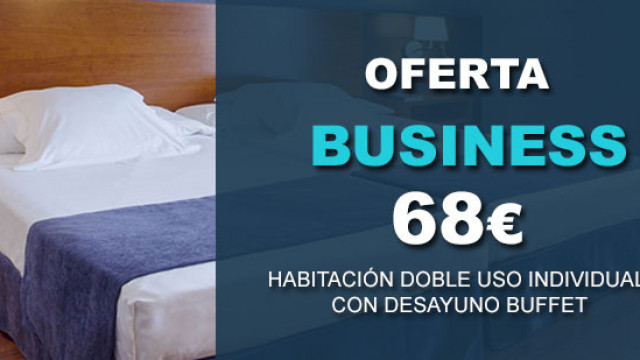 Business