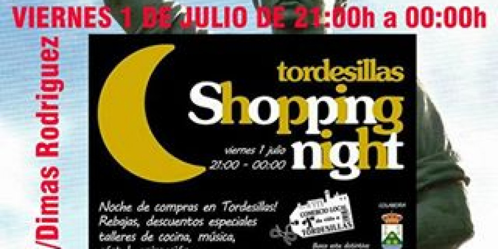 Te lo vas a perder????