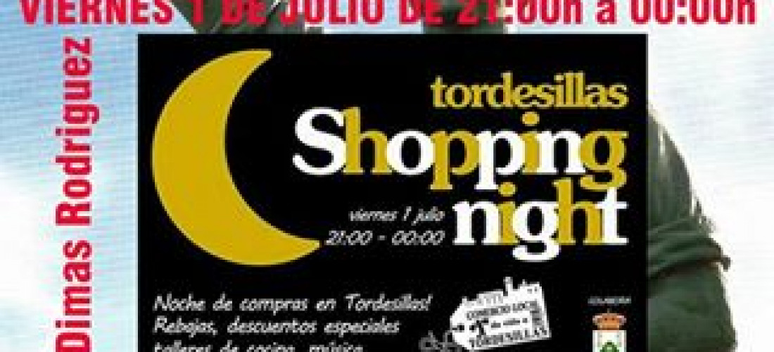 Te lo vas a perder????