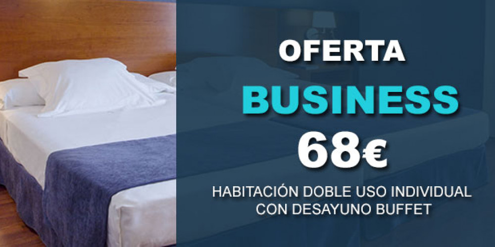 Business