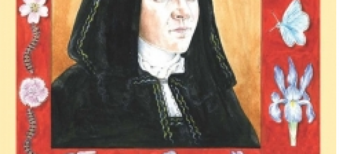 RECREACIÓN DE LA LLEGADA DE LA REINA JUANA I DE CASTILLA
